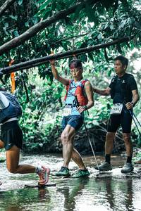 BIB: 
                            <button type="button" onclick="openModal(25408974)" class="btn btn-primary btn-sm float-right btn-popup" data-toggle="modal" data-target=".modal-high-quality">
                        <i class="fas fa-shopping-cart"></i> Add to Cart
                    </button>
                                            <button type="button" onclick="isThisMe(25408974, true)" class="btn btn-success btn-sm float-right btn-popup btn-isme hidden" data-toggle="tooltip" data-placement="bottom" title="นี่คือรูปของคุณใช่ไหม คลิกที่นี่เพื่อเอาเข้าอัลบั้ม">
                        <i class="fas fa-plus"></i> Add to album
                    </button>
                    <button type="button" onclick="isThisMe(25408974, false)" class="btn btn-warning btn-sm float-right btn-popup btn-isnotme hidden">
                        <i class="fas fa-ban"></i> Remove from album
                    </button>